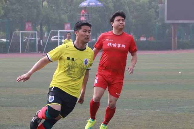 马卡：马竞想补强得先卖人 瑟尔洛特、阿尔马达等人都可能离队