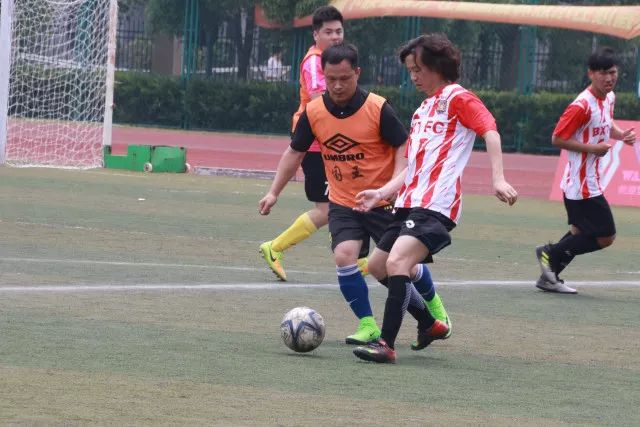 0比2，真踢不过！U17国足队长承认：我们在亚洲没见过这种球队